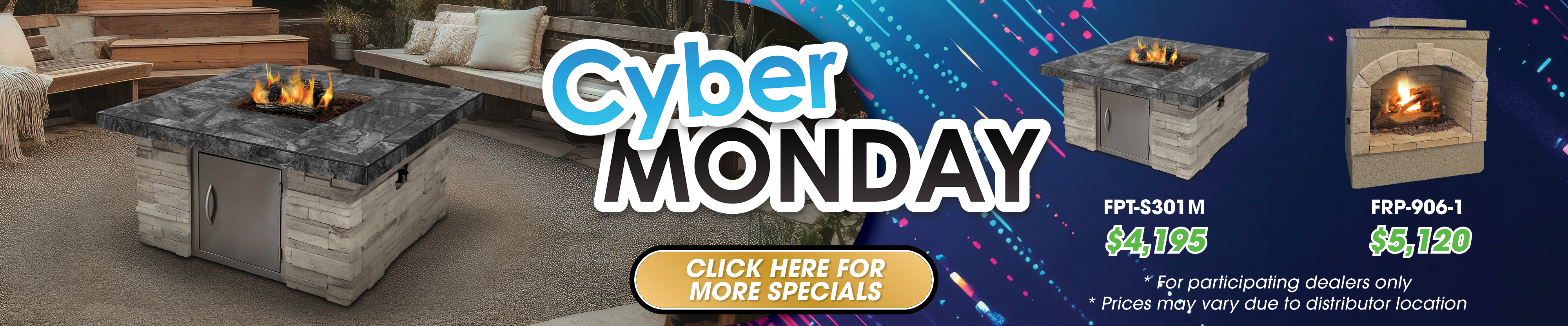 Calspas hot tub being used in a family setting - Gardena