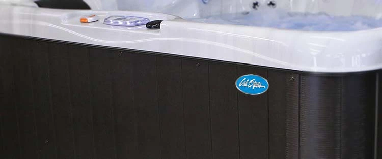 Cal Preferred™ for hot tubs in Gardena