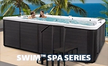 Swim Spas Gardena hot tubs for sale