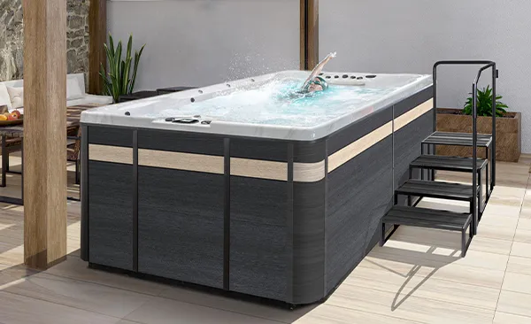 Swim X-Series Spas Gardena hot tubs for sale