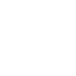 ce logo Gardena