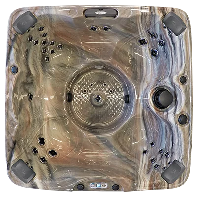 Tropical EC-739B hot tubs for sale in Gardena