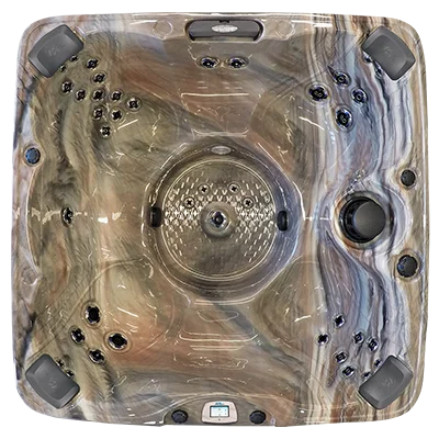 Tropical-X EC-739BX hot tubs for sale in Gardena