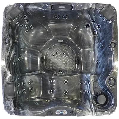 Pacifica EC-739L hot tubs for sale in Gardena