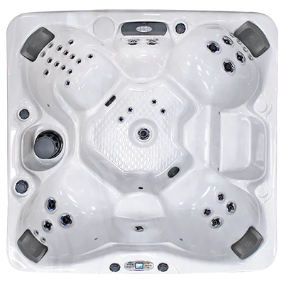 Baja EC-740B hot tubs for sale in Gardena