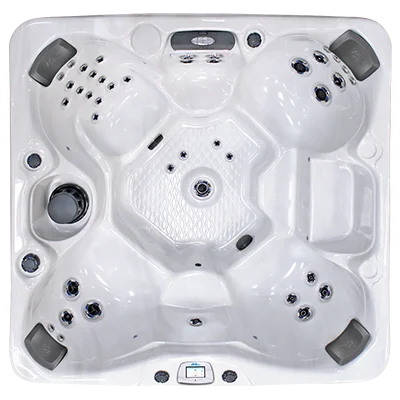 Baja-X EC-740BX hot tubs for sale in Gardena