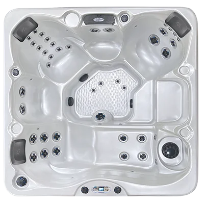 Costa EC-740L hot tubs for sale in Gardena