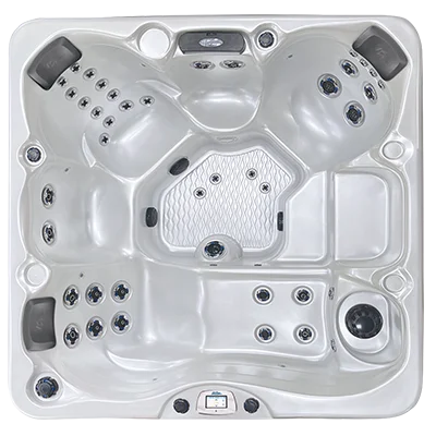 Costa-X EC-740LX hot tubs for sale in Gardena