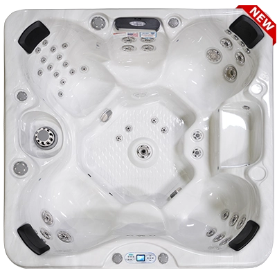 Baja EC-749B hot tubs for sale in Gardena