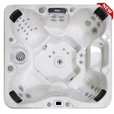 Baja-X EC-749BX hot tubs for sale in Gardena