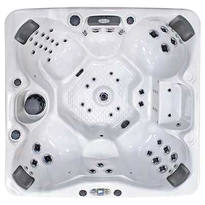 Baja EC-767B hot tubs for sale in Gardena