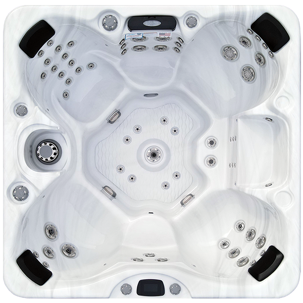 Baja-X EC-767BX hot tubs for sale in Gardena