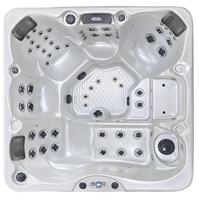 Costa EC-767L hot tubs for sale in Gardena