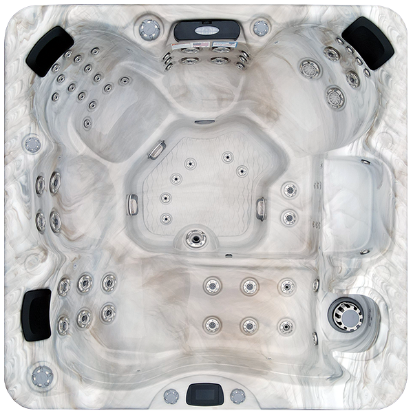 Costa-X EC-767LX hot tubs for sale in Gardena