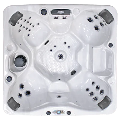 Cancun EC-840B hot tubs for sale in Gardena