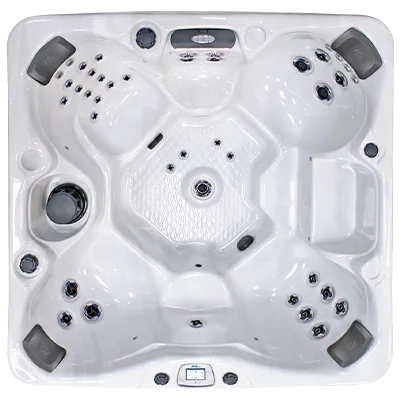 Cancun-X EC-840BX hot tubs for sale in Gardena