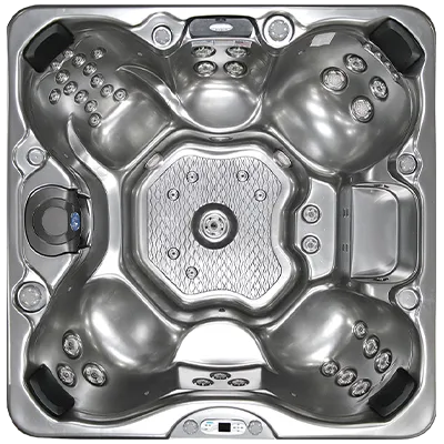 Cancun EC-849B hot tubs for sale in Gardena