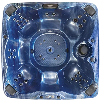 Bel Air EC-851B hot tubs for sale in Gardena