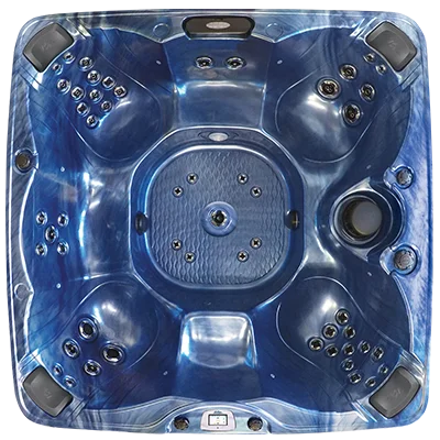 Bel Air-X EC-851BX hot tubs for sale in Gardena