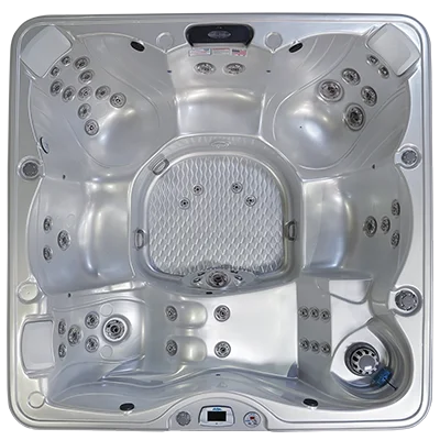 Atlantic-X EC-851LX hot tubs for sale in Gardena