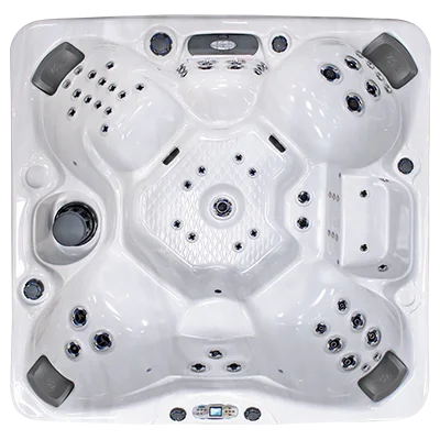 Cancun EC-867B hot tubs for sale in Gardena