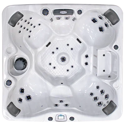 Cancun-X EC-867BX hot tubs for sale in Gardena