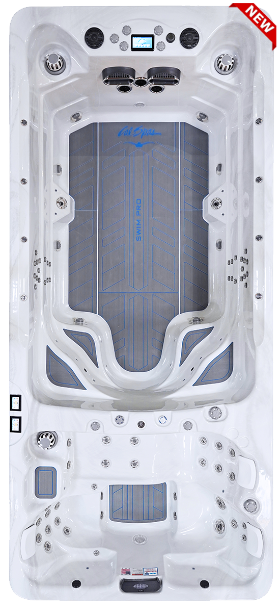 Olympian F-1868DZ hot tubs for sale in Gardena