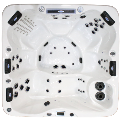 Huntington PL-792L hot tubs for sale in Gardena