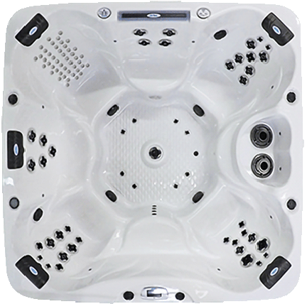 Carmel PL-893B hot tubs for sale in Gardena