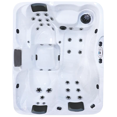 Kona Plus PPZ-533L hot tubs for sale in Gardena