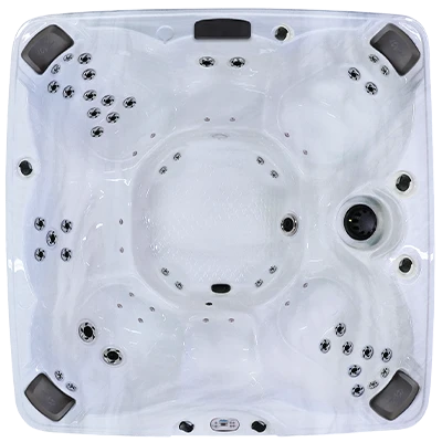 Tropical Plus PPZ-752B hot tubs for sale in Gardena