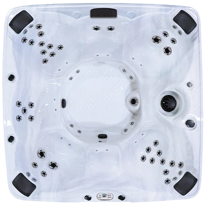 Tropical Plus PPZ-759B hot tubs for sale in Gardena