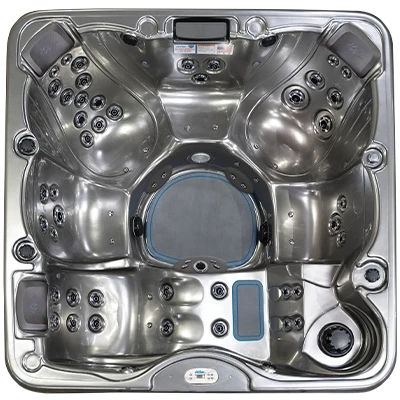 Pacifica Plus PPZ-759L hot tubs for sale in Gardena