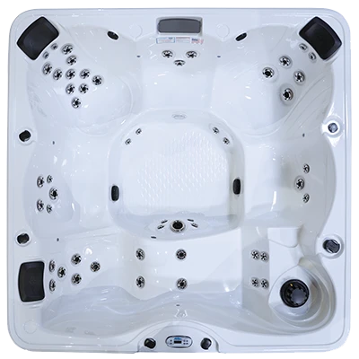 Atlantic Plus PPZ-843L hot tubs for sale in Gardena