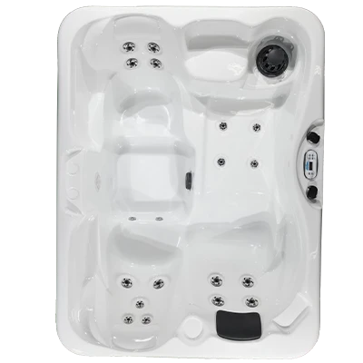 Kona PZ-519L hot tubs for sale in Gardena