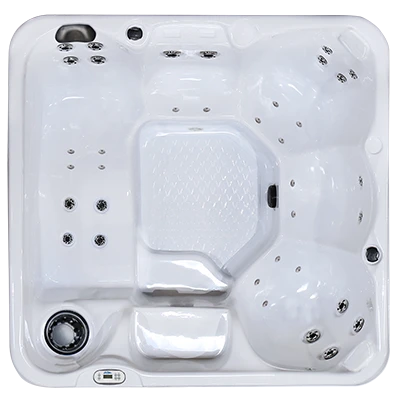 Hawaiian PZ-636L hot tubs for sale in Gardena